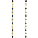 Sense 1004309-blg6 (1004309-BLG6) Unisex JEWELRY