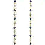 Sense 1004309-blg6 (1004309-BLG6) Unisex JEWELRY