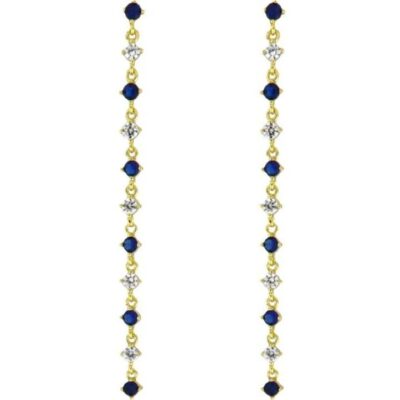 Sense 1004309-blg6 (1004309-BLG6) Unisex JEWELRY