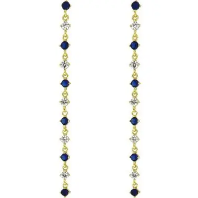 Sense 1004309-blg6 (1004309-BLG6) Unisex JEWELRY