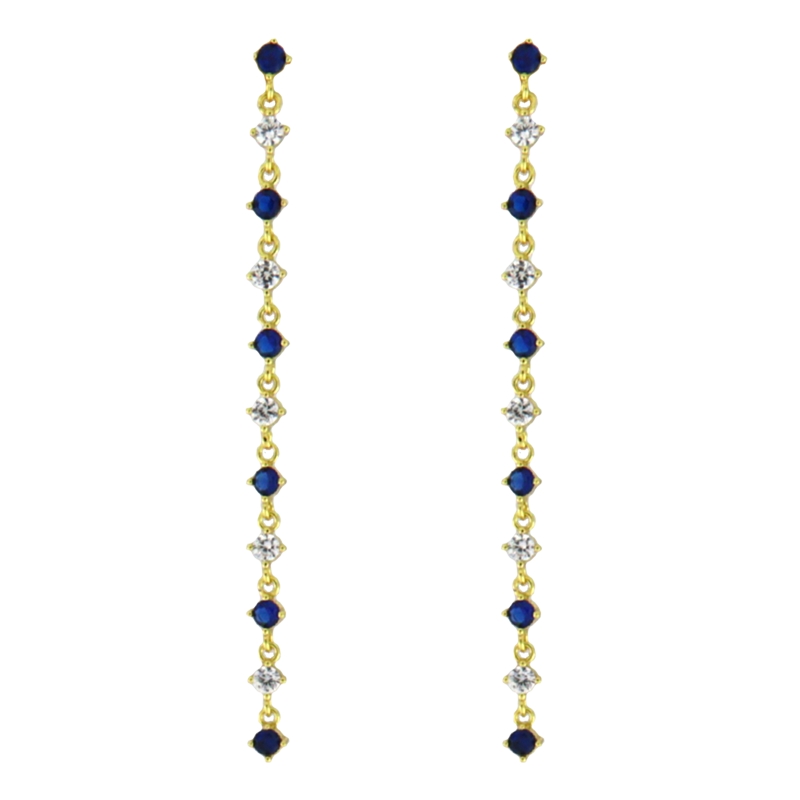 Sense 1004309-blg6 (1004309-BLG6)  JEWELRY