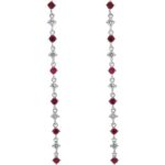 Sense 1004309-fu6 (1004309-FU6) Unisex JEWELRY
