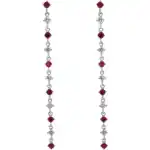 Sense 1004309-fu6 (1004309-FU6) Unisex JEWELRY