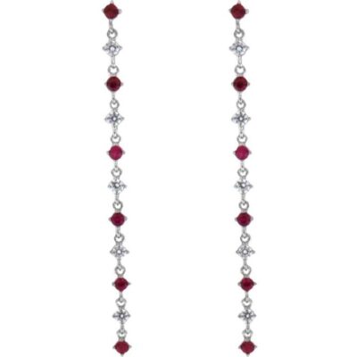 Sense 1004309-fu6 (1004309-FU6) Unisex JEWELRY
