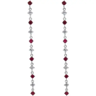 Sense 1004309-fu6 (1004309-FU6) Unisex JEWELRY