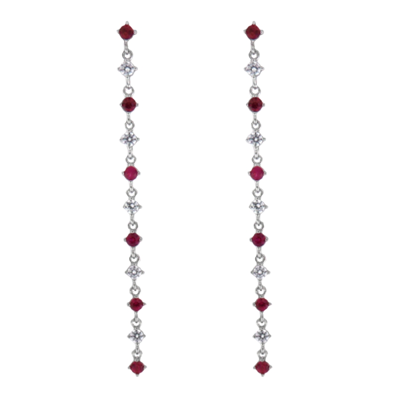 Sense 1004309-fu6 (1004309-FU6)  JEWELRY