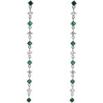Sense 1004309-ve6 (1004309-VE6) Unisex JEWELRY