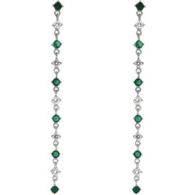 Sense 1004309-ve6 (1004309-VE6) Unisex JEWELRY
