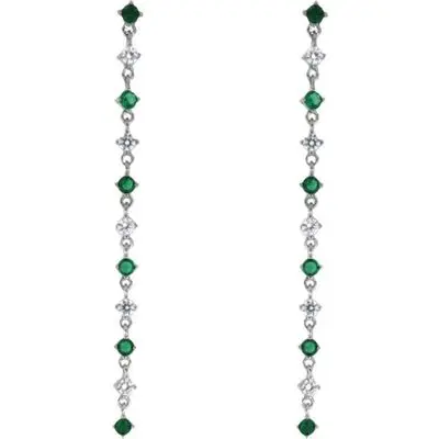 Sense 1004309-ve6 (1004309-VE6) Unisex JEWELRY