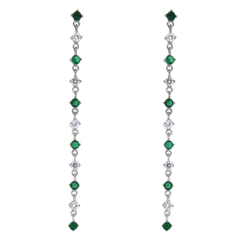 Sense 1004309-ve6 (1004309-VE6)  JEWELRY