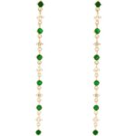 Sense 1004309-veg6 (1004309-VEG6) Unisex JEWELRY