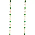 Sense 1004309-veg6 (1004309-VEG6) Unisex JEWELRY