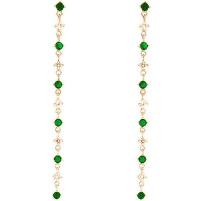 Sense 1004309-veg6 (1004309-VEG6) Unisex JEWELRY