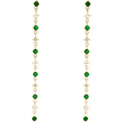 Sense 1004309-veg6 (1004309-VEG6) Unisex JEWELRY