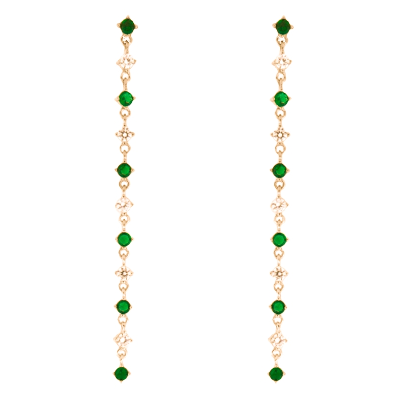 Sense 1004309-veg6 (1004309-VEG6)  JEWELRY