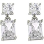 Sense 1004329-bi (1004329-BI) Unisex JEWELRY