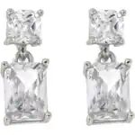 Sense 1004329-bi (1004329-BI) Unisex JEWELRY