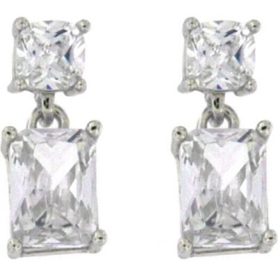 Sense 1004329-bi (1004329-BI) Unisex JEWELRY