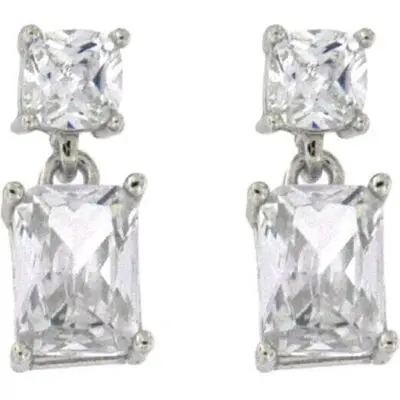 Sense 1004329-bi (1004329-BI) Unisex JEWELRY