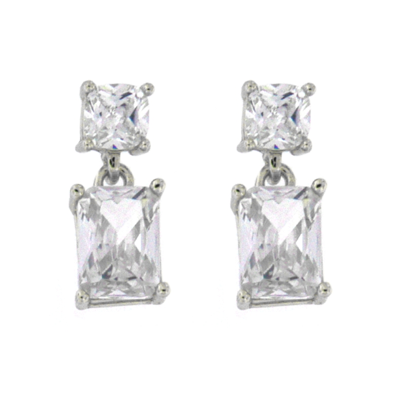 Sense 1004329-bi (1004329-BI)  JEWELRY