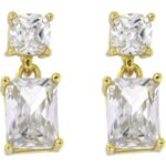Sense 1004329-big (1004329-BIG) Unisex JEWELRY