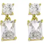 Sense 1004329-big (1004329-BIG) Unisex JEWELRY