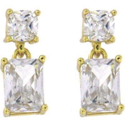 Sense 1004329-big (1004329-BIG) Unisex JEWELRY