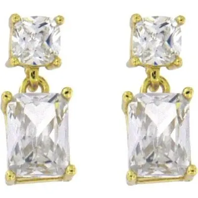 Sense 1004329-big (1004329-BIG) Unisex JEWELRY