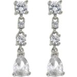 Sense 1004332-bi (1004332-BI) Unisex JEWELRY