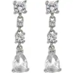 Sense 1004332-bi (1004332-BI) Unisex JEWELRY