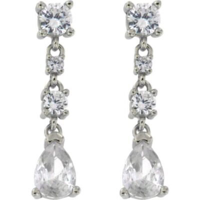 Sense 1004332-bi (1004332-BI) Unisex JEWELRY