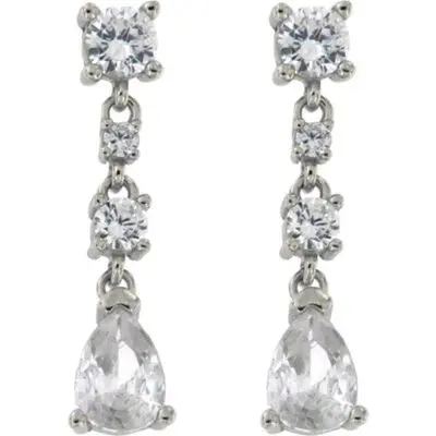 Sense 1004332-bi (1004332-BI) Unisex JEWELRY