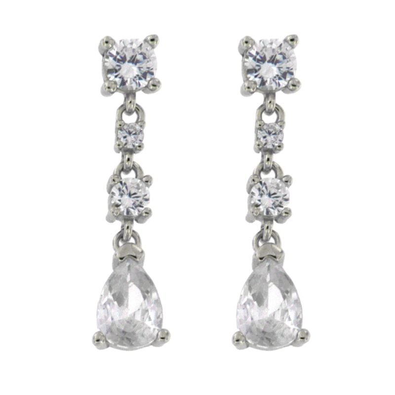 Sense 1004332-bi (1004332-BI)  JEWELRY