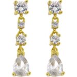 Sense 1004332-big (1004332-BIG) Unisex JEWELRY