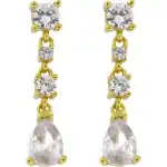 Sense 1004332-big (1004332-BIG) Unisex JEWELRY