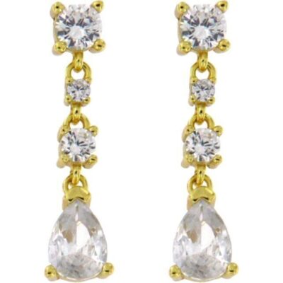 Sense 1004332-big (1004332-BIG) Unisex JEWELRY
