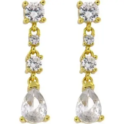 Sense 1004332-big (1004332-BIG) Unisex JEWELRY