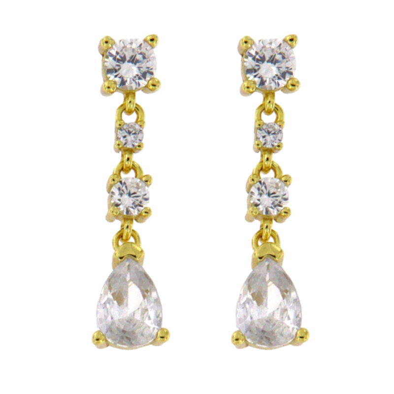 Sense 1004332-big (1004332-BIG)  JEWELRY