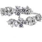 Sense 1004335-bi (1004335-BI) Unisex JEWELRY