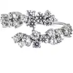 Sense 1004335-bi (1004335-BI) Unisex JEWELRY