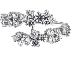 Sense 1004335-bi (1004335-BI) Unisex JEWELRY