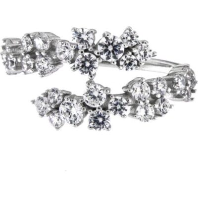 Sense 1004335-bi (1004335-BI) Unisex JEWELRY