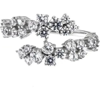 Sense 1004335-bi (1004335-BI) Unisex JEWELRY