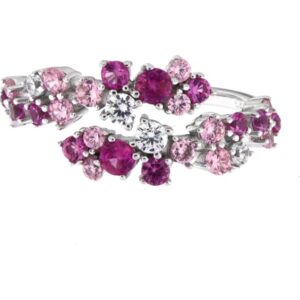 Sense 1004335-rs (1004335-RS) Unisex JEWELRY