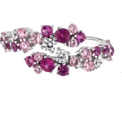 Sense 1004335-rs (1004335-RS) Unisex JEWELRY