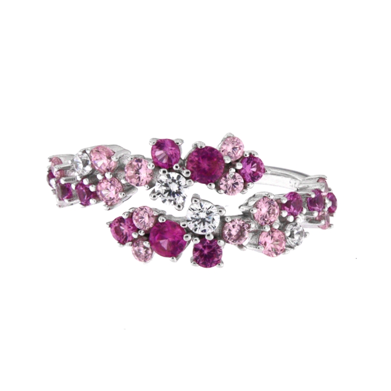 Sense 1004335-rs (1004335-RS)  JEWELRY