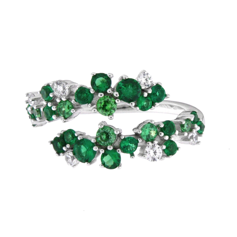 Sense 1004335-ve (1004335-VE)  JEWELRY