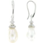 Sense 1004343 (1004343) Unisex JEWELRY