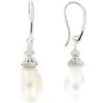 Sense 1004343 (1004343) Unisex JEWELRY