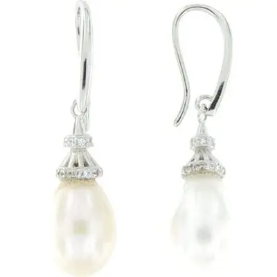 Sense 1004343 (1004343) Unisex JEWELRY